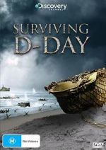 Watch Surviving D-Day 5movies