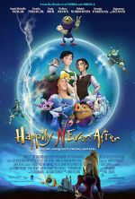 Watch Happily N\'Ever After 5movies