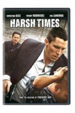 Watch Harsh Times 5movies