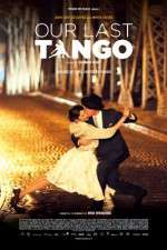 Watch Un tango ms 5movies