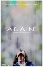 Watch Again (Short 2016) 5movies