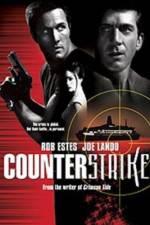 Watch Counterstrike 5movies