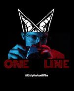 Watch One Line 5movies