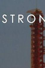 Watch The Armstrong Tapes 5movies