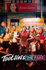 Watch Tootsies & The Fake 5movies