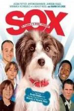 Watch Sox 5movies