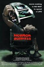 Watch Horror Business 5movies