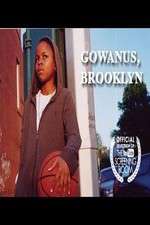 Watch Gowanus, Brooklyn 5movies
