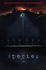 Watch Specter 5movies