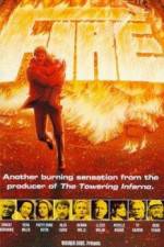 Watch Fire! 5movies