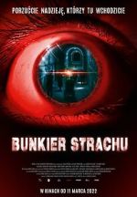 Watch The Bunker Game 5movies