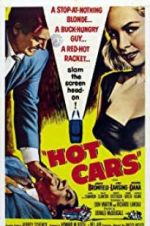 Watch Hot Cars 5movies