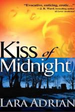 Watch A Kiss at Midnight 5movies