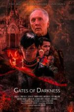 Watch Gates of Darkness 5movies