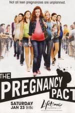 Watch Pregnancy Pact 5movies