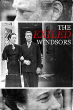 Watch The Exiled Windsors 5movies