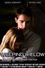 Watch Weeping Willow - a Hunger Games Fan Film 5movies