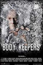 Watch Body Keepers 5movies