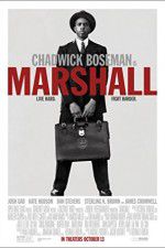 Watch Marshall 5movies