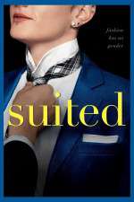 Watch Suited 5movies