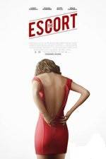 Watch The Escort 5movies