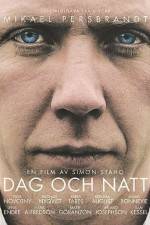 Watch Dag och natt 5movies