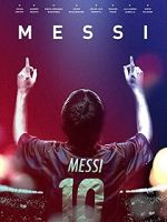 Watch Messi 5movies