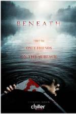 Watch Beneath 5movies
