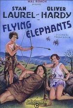 Watch Flying Elephants (Short 1928) 5movies