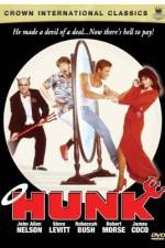 Watch Hunk 5movies