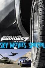 Watch Fast And Furious 7: Sky Movies Special 5movies