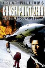 Watch Crash Point Zero 5movies