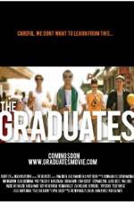 Watch The Graduates 5movies