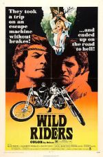Watch Wild Riders 5movies