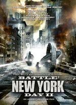 Watch Battle: New York, Day 2 5movies