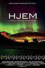 Watch Hjem: Living at the End of the World 5movies