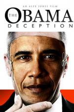 Watch The Obama Deception 5movies