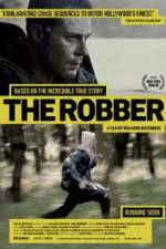 Watch The Robber 5movies