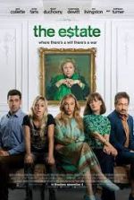 Watch The Estate 5movies