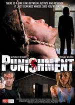 Watch Punishment 5movies