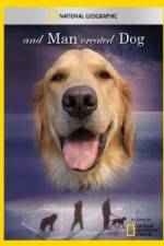 Watch National Geographic And Man Created Dog 5movies