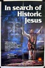 Watch In Search of Historic Jesus 5movies