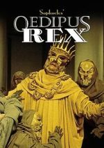 Watch Oedipus Rex 5movies