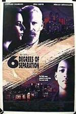 Watch Six Degrees of Separation 5movies