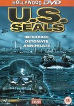 Watch U.S. Seals 5movies