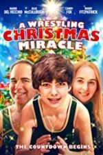 Watch A Wrestling Christmas Miracle 5movies