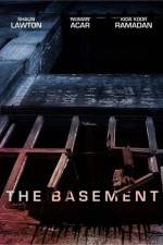 Watch The Basement 5movies