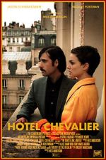 Watch Hotel Chevalier (Short 2007) 5movies