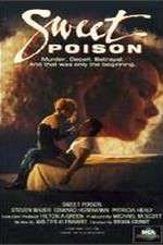 Watch Sweet Poison 5movies