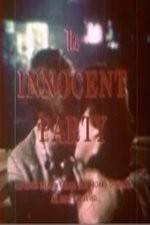Watch The Innocent Party 5movies